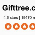 Gifttree.com.png