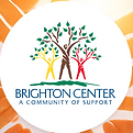 Brighton Center.png
