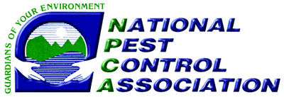 NPCA.gif