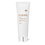 Thumbnail: Tan Accelerator 125ml