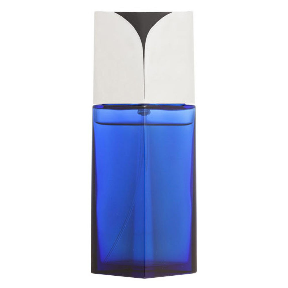 ISSEY MIYAKE L EAU BLUE D ISSEY PH EDT