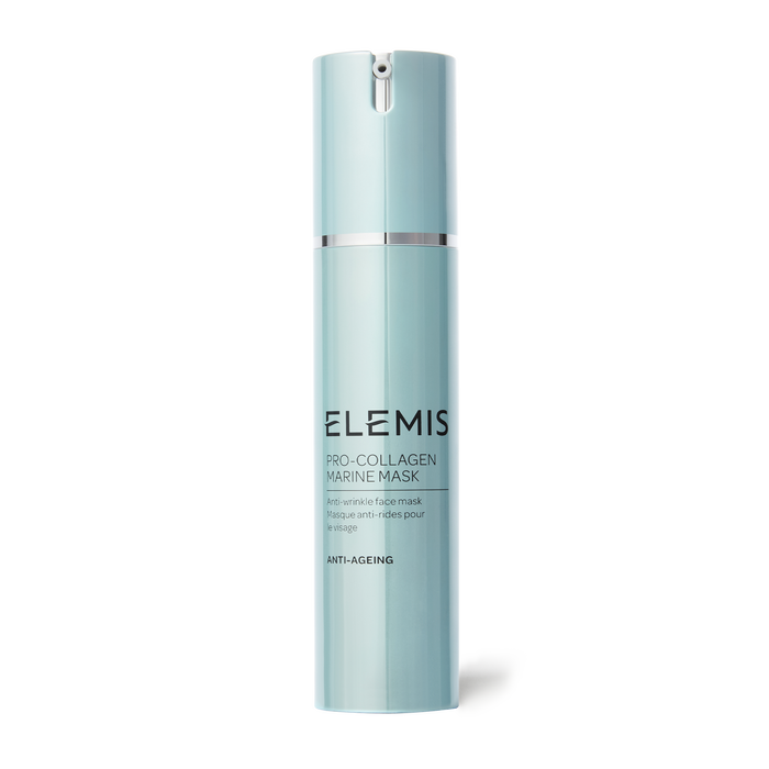 Pro-Collagen Marine Mask 50ml