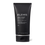 Thumbnail: Deep Cleanse Facial Wash 150ml