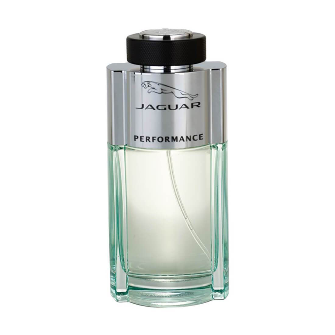 JAGUAR PERFORMANCE EDT