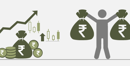 Craving to invest in a Multi-bagger? Read this...
