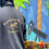 Thumbnail: HOODIE (unisex)