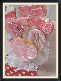 Edited Image 2014-1-26-21:16:54