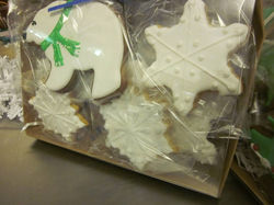 snowflake gift pack.jpg