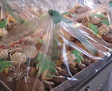 wrapped tray.jpg