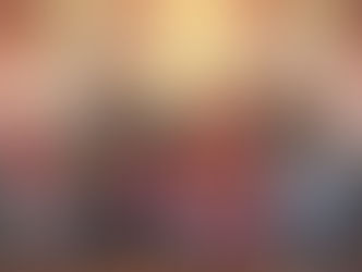 8 клас. Як все було. Зізнання.