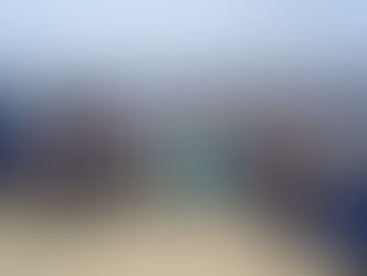 Подорож містом