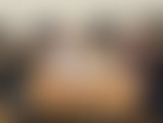 Інтелектуальна гра "Erudite-Battle"