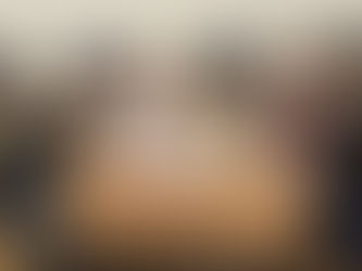 Інтелектуальна гра "Erudite-Battle"