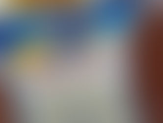 Вітаємо команду розумників "Що?Де?Коли?"