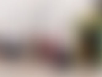 І знову школа кличе нас!