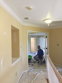 a8c997_732f885d97394fa9bf9e07efe91c5f4a