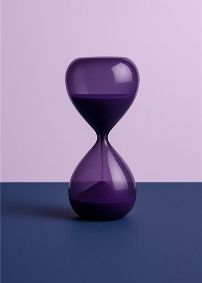 aufsuchende betrieb.png