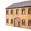 Thumbnail: MK Models Gladstone Mill (Full)