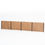 Thumbnail: Midland Close Board Fencing