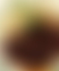 When Passion Meets Entrepreneurship