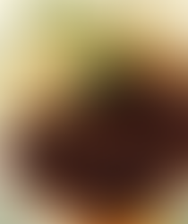 When Passion Meets Entrepreneurship