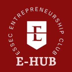 E-Hub logo red.jpeg