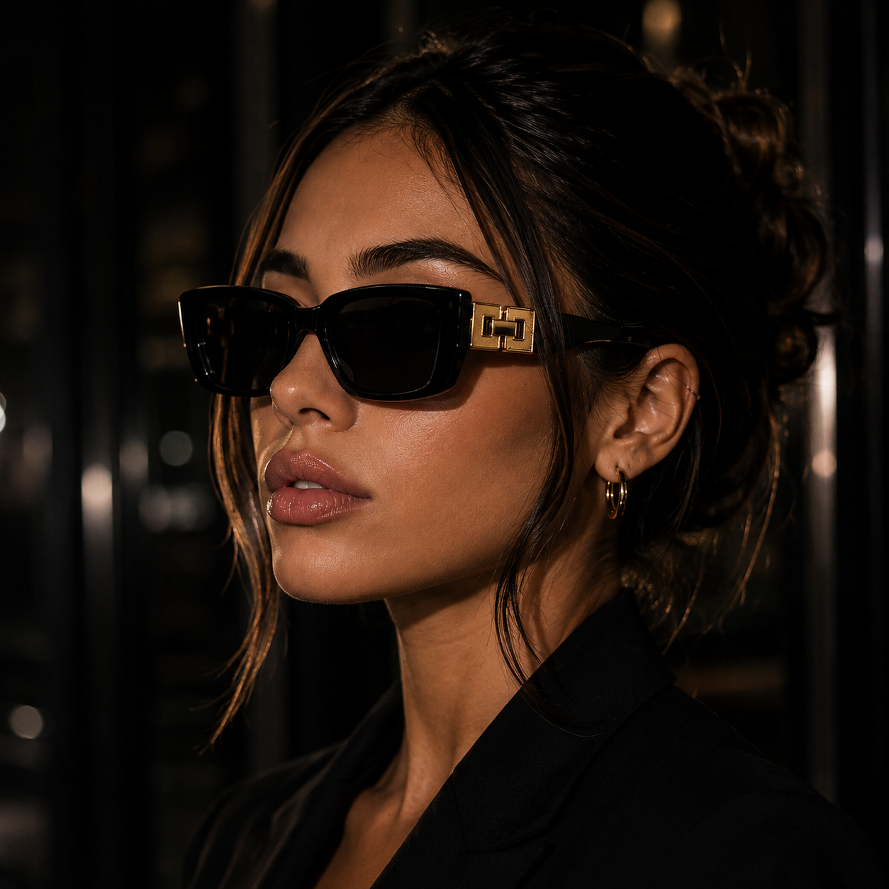 Women's Sunglasses