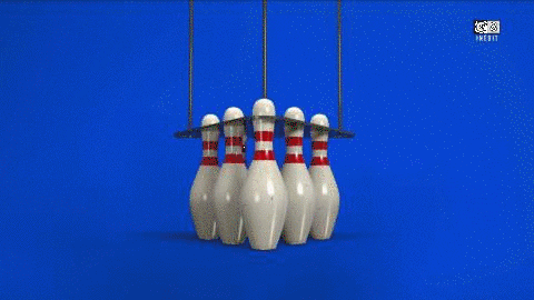 Gif.gif