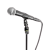 micro-removebg-preview (1).png