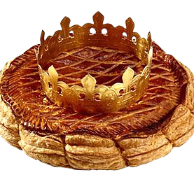 galette-removebg-preview.png