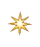 etoile.gif