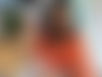 The Freedom Of Being You