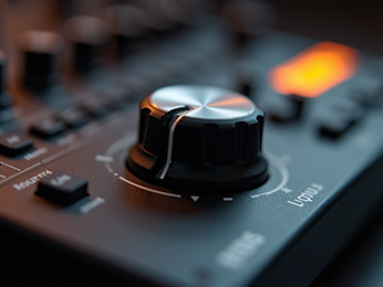 TUESDAY TUTORIAL: How To Adjust Headphone Volume On Your RC-505 MKII Loop Station