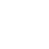 ROLAND WHITE LOGO.png