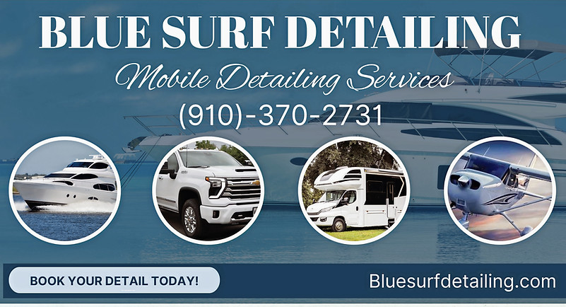 Blue Surf Detailing Banner (1)_edited.jp