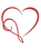 ACFACHeart1_edited.png