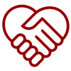 Heart-Shaped Handshake Icon_edited.png