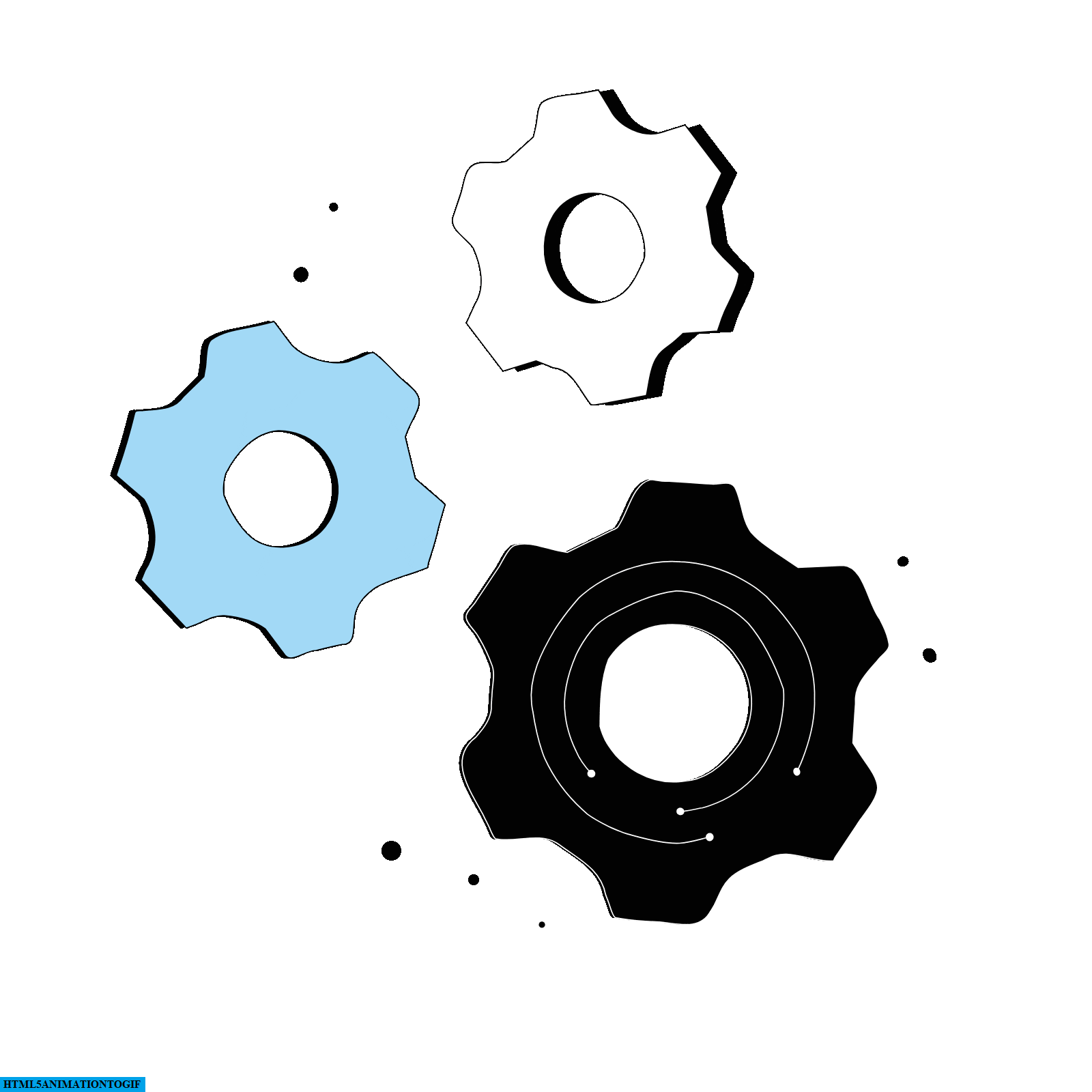 settings_4c27454b.gif