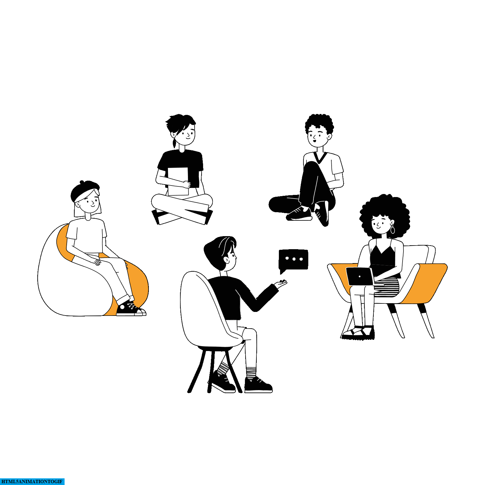 managementteam(1)_12124d26.gif
