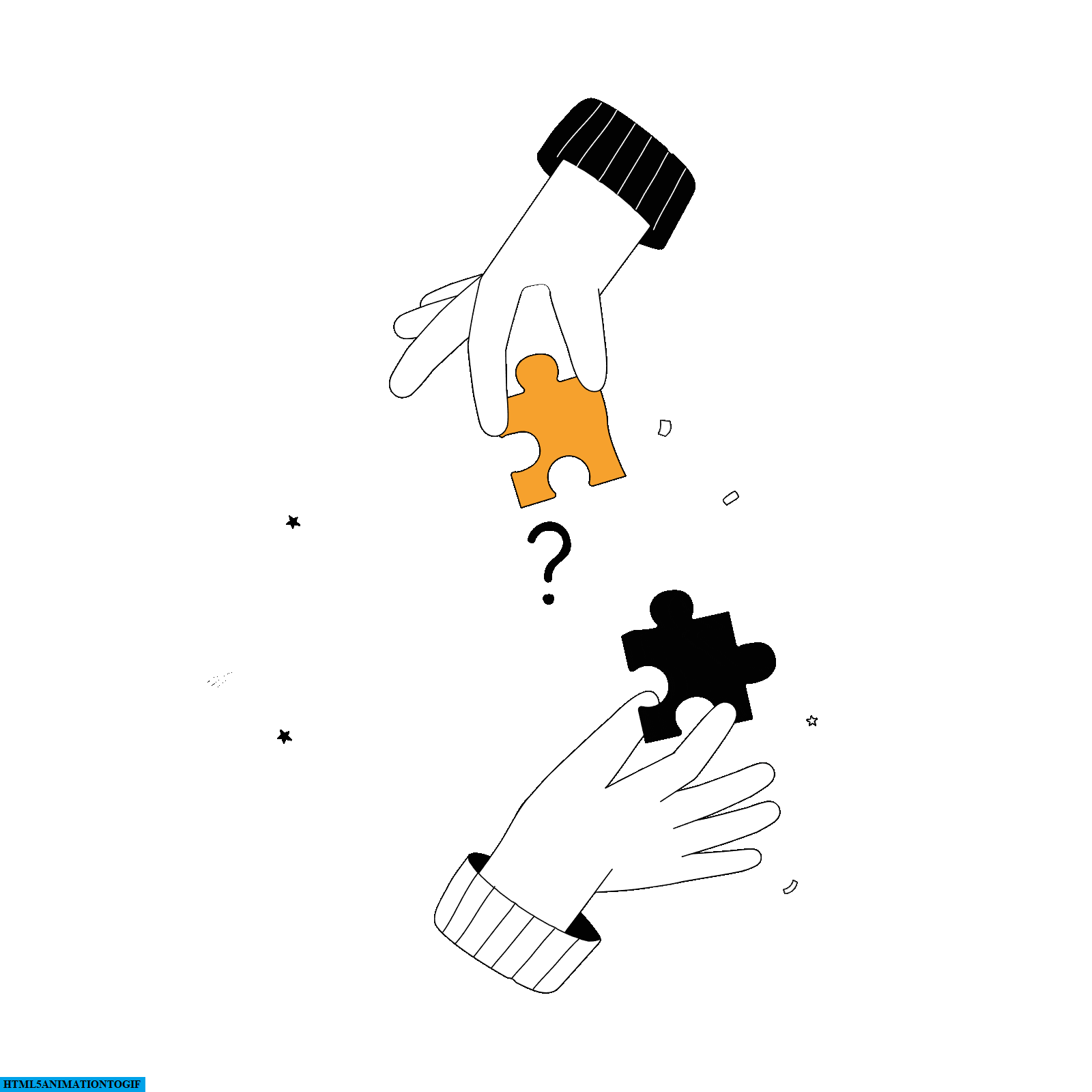 problemsolving(2)_be474478.gif