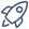 rocket (1).png