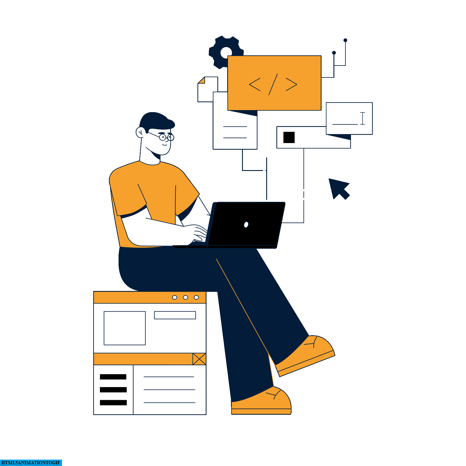 developercoding(2)_f4954a6a.gif