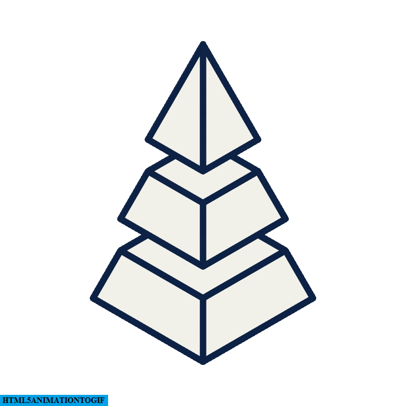 morphingpyramidsegmentsnew_e787462a.gif