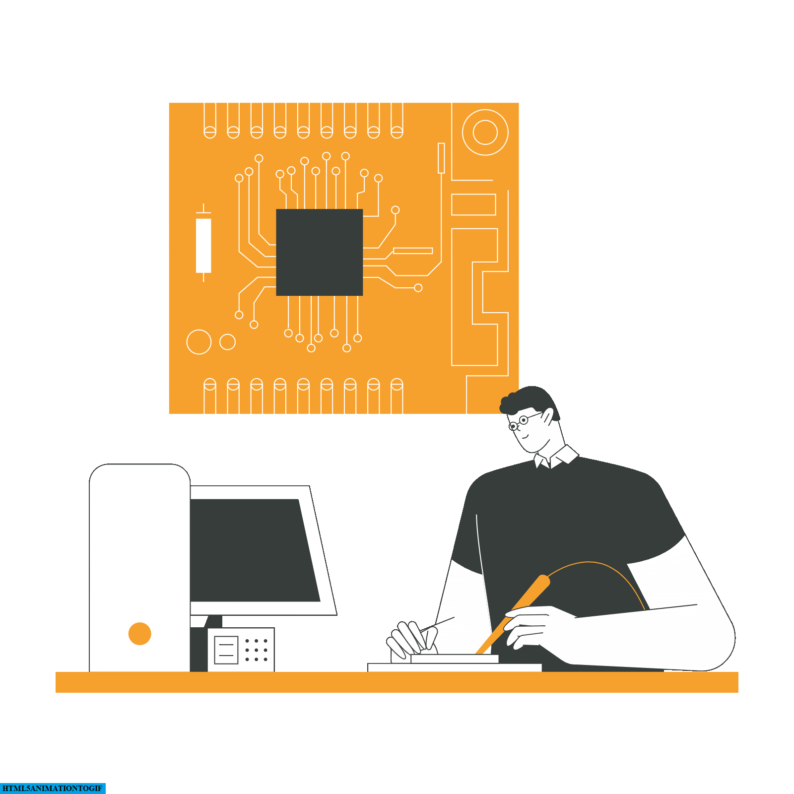 soldering_8d424dd9.gif