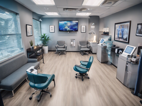 Functional Neurology and Chiropractic Care at Its Best