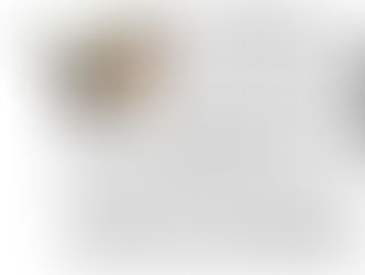 絵本の楽しさ、発達助ける力に