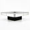 Thumbnail: Coffee table by Mario Sabot, 1960s