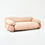 Thumbnail: "Sesann" Sofa by Gianfranco Frattini for Cassina, 1970s