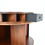 Thumbnail: Combi center Cabinet by Joe Colombo for Bernini, 1960s