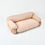 Thumbnail: "Sesann" Sofa by Gianfranco Frattini for Cassina, 1970s